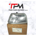 Honda Genuine Concerto MA2 MA3 Front Turn Signal Light Assembly LH 34351-SJ5-003 Suitable for Honda Concerto MA1 MA2 MA3
